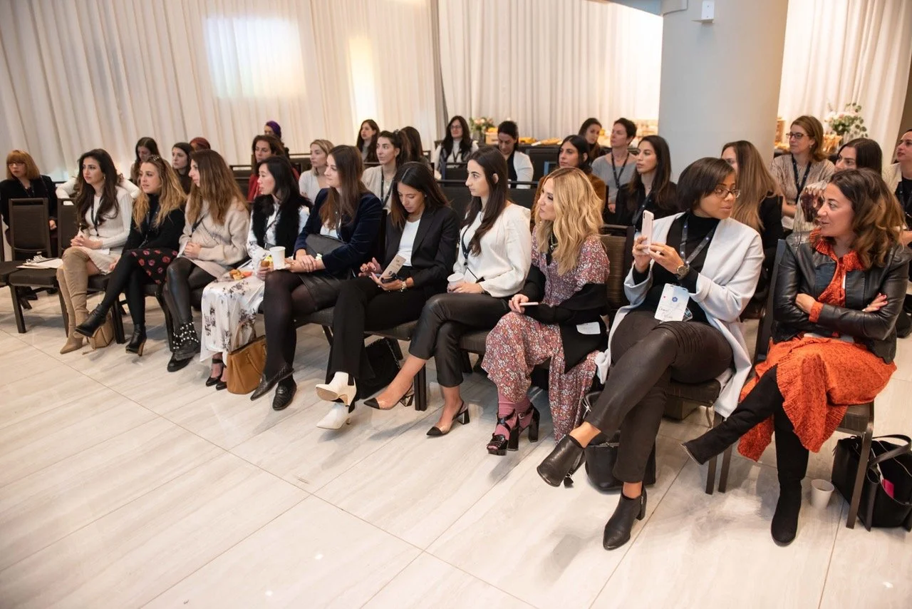 Social & Private Celebrations