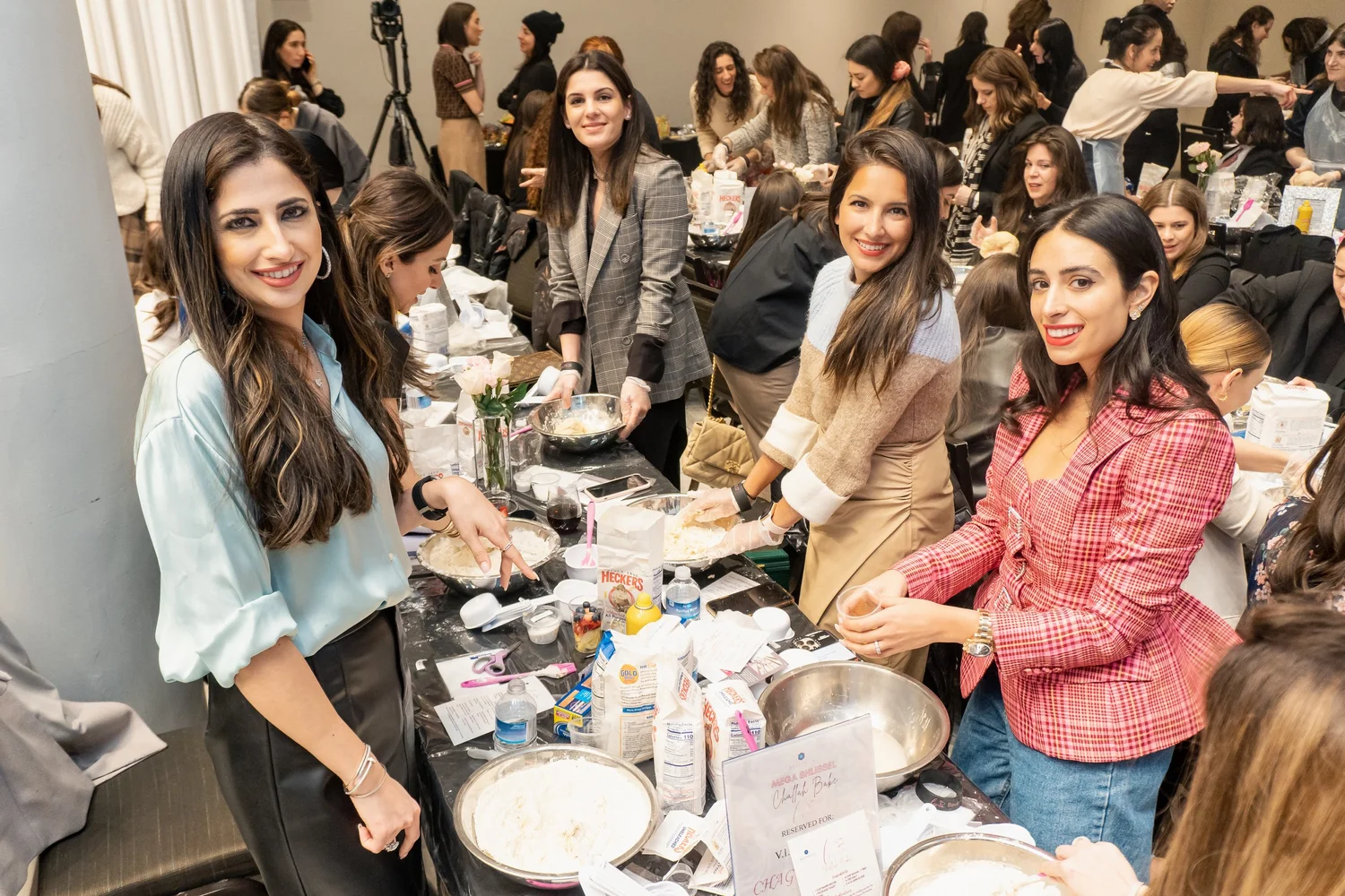 Creative Productions